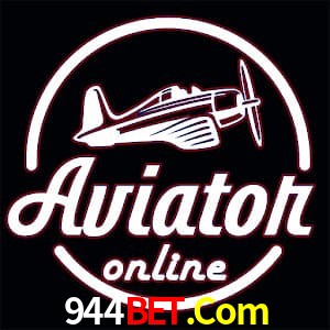 Aviator