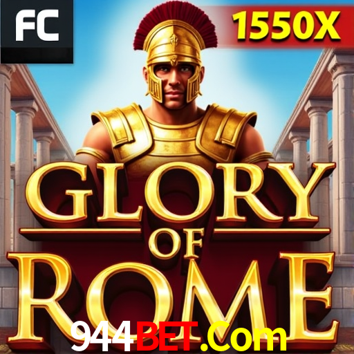 Fortune Tiger no Cassino Online 944Bet.Com