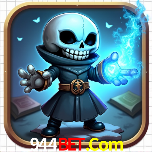 Login 944Bet.Com Casino Online