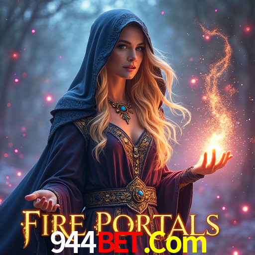 Casino Online 944Bet.Com | Os Melhores Slots no Brasil
