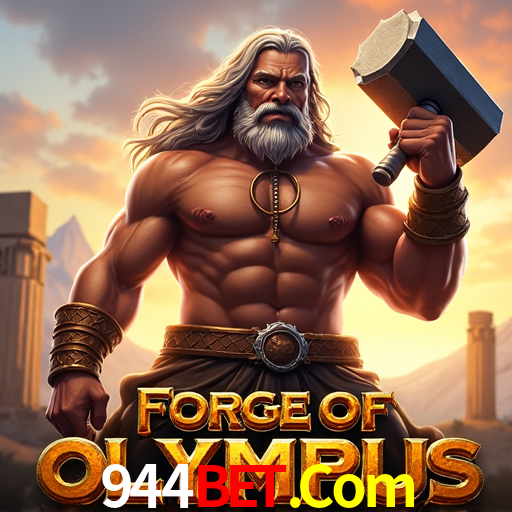 Download 944Bet.Com App