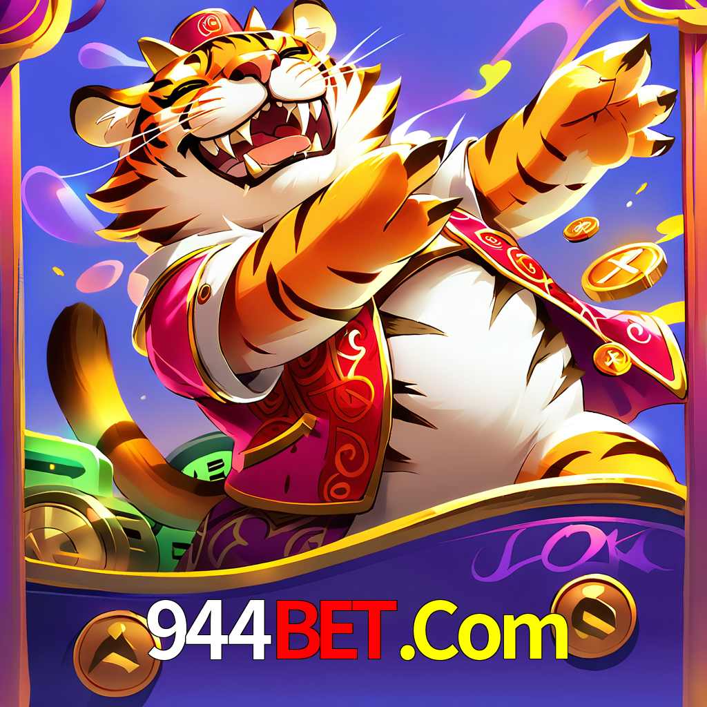944Bet.Com